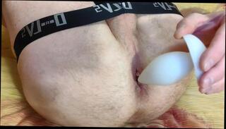 Video 1182705703: twink butt plug, butt plug fetish, butt plug solo, anal plug solo, solo twink wanking, ass fetish joi, twink webcam solo, gay twink fetish, solo amateur twink, solo twink plays, solo male joi, anal toys butt plug, gay twink handjob