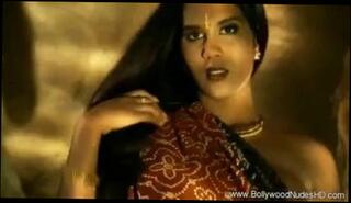 Video 130542001: milf lesbian massage, erotic lesbian massage, sexy lesbian massage, massage lesbian babe, sexy milf solo, sensual lesbian massage, lesbian milf india, milf lesbian hd, sexy lesbian women, sexy milf teases, sexy nude milf, erotic indian milf, straight massage, indian desi lesbian, massage mother, girls women