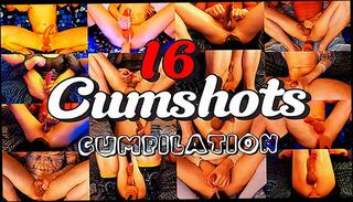 Video 1650222373: twink solo cumshot compilation, dildo machine compilation, femboy dildo solo, dildo sex machine fuck, amateur sex machine dildo, gay solo cumshot compilation, cute femboy fucks dildo, prostate orgasms cumpilation, male twink fucking femboy, fucking machine big dildo, dildo machine cum, hot solo compilation, twink gay porn fuck, solo nipple orgasm, fucking machine hands