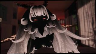 Video 1589643903: hentai anime cartoon, anime cowgirl hentai, hentai anime girl, hentai anime blowjob, anime hentai monster, hentai tease, toys