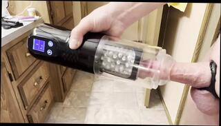 Video 1622816171: sex machine pov, solo masturbation pov, cock pov blowjob cum, solo masturbation sex toys, amateur homemade pov sex, pov blowjob cumshot, gay blowjob pov, solo masturbating straight, pov cum inside, blowjob pov close, men solo cum, sex pov hd, sex canadian