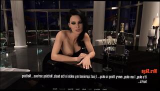 Video 1580490881: 3d animated pov, 3d anime milf, cougar milf pov, sexy 3d anime, milf wife pov, milf cougar amateur, 3d anime game, hot american milf cougar, hd 3d animation, milf wife husband, dirty sexy milf, wife pov sex, hot milf wife cheats, sexy married milf, milf wife playing, pov straight