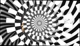 Video 1623397601: femdom dirty talk, femdom hd, straight dirty talk, gay jerking, jerk instructions, jerking hung