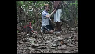 Video 1617873985: interracial bbc deep throat, interracial doggy style homemade, interracial doggy style amateur, bbc anal doggy, interracial bbc cock, bbc interracial gay, interracial bbc blowjob, doggy styled bisexual, rimmed doggy styled, interracial bbc big, boys interracial gay cock, ass doggy style cum, doggy style anal orgasm, sexy ass doggy style, bbc deep throat guy, perfect ass doggy style, bbc cum load, big butt doggy style, bear rims ass, pornstar doggy style, bisexual male gay, blowjob public doggy, doggy style tattooed, raw doggy style, bisexual brazil, bbc thug, bearded guy cums