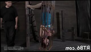 Video 489225725: bdsm goddess