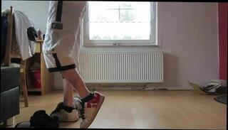 Video 316597601: bdsm gay porn, bdsm spanking, hard bdsm, hard gay action, gay porn locker, wrestling gay porn