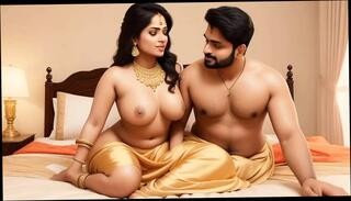 Video 1625166551: 3d hentai anime cartoon, hentai anime sex cartoon, hentai cartoon anime big, doggy style anime hentai, girl cartoon sex anime, 3d cartoon anal sex, hardcore anal 3d hentai, fucked hard animated hentai, 3d animation hot sex, indian aunty fucked doggy, pussy 3d animation, stepsister fucked doggy style, cock 3d animation, cowgirl 3d hentai, hottest anime hentai, 3d hentai school, hd 3d animation, beautiful 3d cartoon, stepsisters tight pussies fucked, doggy style fucked housewife, indian aunty fuck hindi, indian aunty outdoor sex, indian old aunty fuck, doggy style fucking harder, stepsister porn, aunty indian 18 year, star doggy style