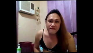 Video 1488278545: pissing peeing, peeing ladyboy, tranny pee, shemale pee, uncut trans, skirt pee, asian pee, pee loving, philippine ladyboy, filipino ladyboy, filipina ladyboy