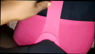 Video 1638351271: solo gay sex boy, solo gay boy masturbates, cock masturbation solo cumshot, masturbation indian boy solo, solo boy big cock, solo boy big dick, amateur solo boy, solo hunk masturbating, daddy solo masturbation, solo masturbation blowjob, desi boy solo, muscle boy solo, solo masturbation hd, gay iranian boy, romanian boys