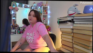 Video 1626878015: milf dirty talk joi, bbw milf homemade, bbw milf toys, bbw milf sex, curvy bbw milf, brunette bbw milf, joi women, behind joi, solo shoot, solo russian