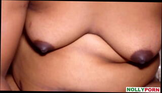 Video 1160360625: solo pussy masturbation sex, small tits solo masturbation, solo pussy fucking, amateur solo pussy, ebony solo pussy, black solo masturbation, exotic amateur solo, african solo, cheating boy friend fucking, nigerian fuck, africa fuck, fucking cucumber