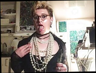 Video 1612483021: crossdresser trap femboy sissy, sissy femboy dildo, sissy slut crossdresser anal, amateur shemale crossdresser femboy, cum eating crossdresser sissy, sissy crossdresser whore, big ass femboy sissy, hot sissy femboy, young sissy femboy, sissy femboy lingerie, big cock femboy cum, dildo cum moaning, sissy smoke slut, sissy hooker, crossdresser public cum, crossdresser stocking cum, small cock sissy, hot pornstar dildo, anal dildo hd, high heels sissy, danish sissy, sissy talks, sissy mouth