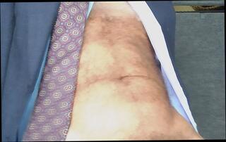 Video 1618983521: hairy cock pov, hairy cock solo, solo hairy masturbation, hairy ass solo, hairy solo gay, old hairy grandpas, hairy man solo, solo pov hot, hairy daddy cock, hairy big daddys ass, big ass teacher pov, hairy amateur masturbates, pov big cock cumshot, hairy bearded daddy, big cock hairy men, hairy dads, pov hd amateur, pov standing, hairy american