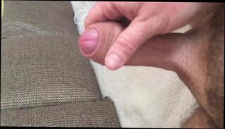 Video 373315601: big cock handjob cum, cock big cum masturbation, gay big cock cum, big cock amateur cums, big cock cum hard, amateur masturbation hd, lady hard