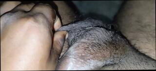 Video 1649411181: femboy big dick solo, femboy solo masturbation, femboy solo cum, teen femboy solo, amateur femboy solo, femboy solo play, cute femboy solo, asian femboy solo, solo gay boy masturbates, solo cock masturbation cum, solo gay sex boy, teen shemale solo cum, masturbation indian boy solo, young boy solo masturbation, boy masturbating hot solo, small cock shemale solo, sexy solo masturbation, solo boy handjob, public bathroom solo masturbation, oiled dick, teen femboy old man, thick cock solo, japanese solo masturbation, solo masturbation hd, oil time, toilet femboy, masturbation help