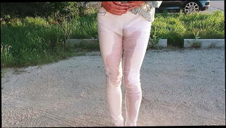 Video 1414809201: shower peeing piss, solo piss, solo amateur ladyboy, sexy shemale solo, hot shemale solo, shemale lingerie solo, amateur solo hd, piss loving