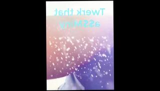 Video 855686803: ass twerk solo, ass babe twerk, solo amateur babe, ass bouncing twerking, twerking ebony babe, pussy pop, amateur solo female, hardcore solo, ass ebony backshots