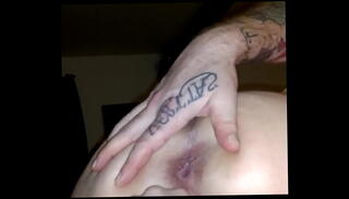 Video 672948085: finger anal ass hole, fingers teen ass hole, young teen fingers, fingering stretching, tight ass hole