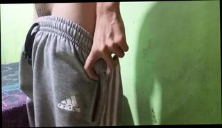 Video 1663915421: skinny twink solo, hairy twink solo, skinny gay twink boys, dick twink solo cum, stud solo masturbation, young skinny twink boy, amateur stud solo, teen solo feet, hairy cock solo, twink solo cumshot, skinny little twink, asian twink solo, amateur homemade solo masturbation, gay twink boys small, solo boy handjob, solo cuming, teen solo hd, younger stud, indonesian twink, singaporean teen