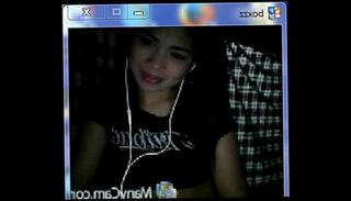 Video 395190035: cam porn, pinay porn