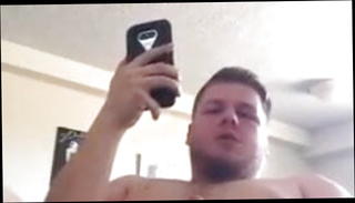 Video 1428764701: masturbation chubby bbw fat, chubby bbw amateur, chubby daddy jerking, chubby daddy cums, chubby gay daddy, chubby guy jerks, chubby men jerking, chubby fat cock, chubby small cock, chubby hunk