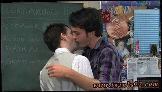 Video 392016965: twink prostate, twink gay porn sex, twink gay porn emo, twink teacher gay, horny gay twink, gay twink cumshot, gay twink cock