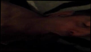 Video 217611101: deepthroater, deep throat big cock, gay man big cock, dick drinking