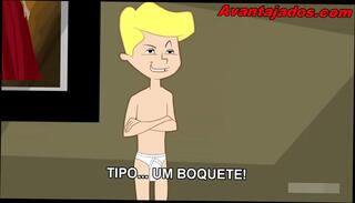 Video 1060559775: hentai anime cartoon, anime hentai gay, anime porno