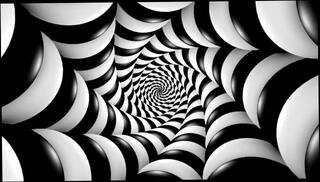 Video 1508288703: goddess worship joi, femdom goddess worship, cock worship joi, solo female joi, dick worship, amateur goddess, dick penetrates