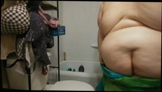 Video 1151037303: bbw amateur solo, bbw big tits solo, bbw teen solo, bbw shower solo, solo female bbw, bbw fetish, amateur bbw fat, big tits brunette bbw, bbw fatty, shower girl