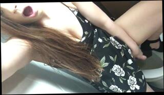 Video 914053603: teen solo masturbation squirt, solo masturbation squirting orgasm, solo babe squirts, solo pussy squirting, solo squirt amateur, solo public squirt, solo play squirt, solo female squirt, big squirt solo, solo teen toying pussy, teen brunette masturbation squirt, orgasm squirting teen young, horny babe squirting, big boob babe squirt, shaved pussy solo masturbation, public bathroom squirting, amateur teen masturbating