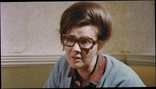 Video 1283819101: vintage british softcore, retro softcore, vintage straight, retro game, european retro