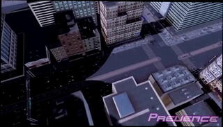 Video 1607829125: julie cash, ass 3d animation, expansion animation, anime facesitting, twerk cum, 3d giantess, 3d pmv, facesitting white