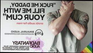 Video 1600189713: gay bareback creampie, cumshot bareback creampie, barebacks submissive, creampie solo, solo boys cumshots gay, daddy barebacks boy, solo boy moaning, solo male cumshots gay, solo boy handjob, blowjob barebacking gay, bareback gay men, submissive riding, erotic bareback, gay deep bareback