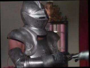 Video 35009204: two anime, vintage