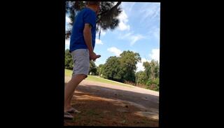 Video 1573264233: hairy dick solo, hairy cock solo, hairy bear solo, hairy male solo, hairy mature solo, fetish hairy, amateur hairy cock, big dick solo male, hairy ginger, solo male public, hairy bearded, red hairy, solo outside, big dick play