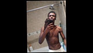 Video 1598373553: sissy femboy bbc, twink sissy femboy, sissy femboy masturbate, sissy femboy amateur, femboy solo masturbation, lesbian solo masturbation, femboy sissy trap, solo male bbc, tgirl solo masturbating, solo ebony tgirl, smoking solo masturbation, bbc celebrity