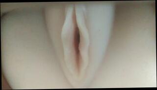 Video 1589186543: fetish solo masturbation, solo male masturbation cumshot, solo masturbation handjob, solo masturbation orgasm, solo masturbation toy, masturbation fetish hardcore, solo amateur masturbation, semen fetish, solo female masturbation, fetish vagina, sexual