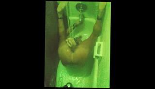 Video 1305107803: solo anal squirt, solo masturbation squirting, solo squirt amateur, fetish solo masturbation, solo male squirt, squirting anal toying, hardcore anal squirt, fetish handjob hardcore, anal squirt deep