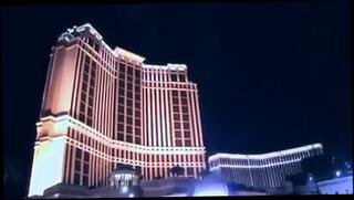 Video 124846701: big tits hardcore, straight hardcore, big tits office