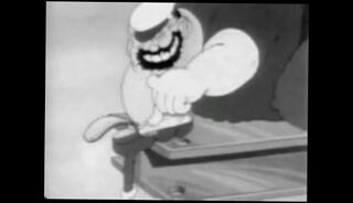 Video 27879201: cartoon feet, feet foot, naked feet, feet straight, feet tickling, barefeet