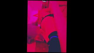 Video 1625722213: amateur milf submissive bdsm, submissive bbw milf, fetish milf submissive, spanking fetish bdsm, bdsm submissive girl, bbw milf mature ass, amateur mature milf compilation, bbw milf big ass, bbw milf lingerie, bdsm fetish plays, submissive school girl, amateur milf public, submissive disciplined, bare compilation, compilation hand, party compilation, spanked mouth