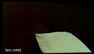 Video 1103225095: anal bareback doggy style, hardcore bareback doggy style, bareback fucked doggy style, bareback fuck anal cum, gay hardcore bareback anal, bareback anal fucking blowjob, doggy style anal riding, doggy style fuck facial, bareback fuck cum eating, doggy style anal masturbation, short doggy style, doggy style hair, homo solo, american bareback, camera solo