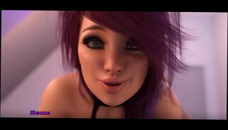 Video 1606867765: shemale fucks girl gangbang, big cock anal gangbanged, gangbang big tit teen, gangbanged ass fucked, skinny ass anal, amateur gangbang fuck, tranny gangbang, skinny ass hole, skinny tight ass, big boobs gangbang, young girl gangbang, ass fuck huge cock