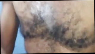 Video 1560032801: latino gay anal fucking, anal fuck daddy, hot gay anal fucking, brazilian anal fuck, brazil fuck