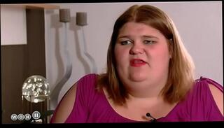 Video 603106515: anime toon, hentai toon, webcam girl, fat webcam