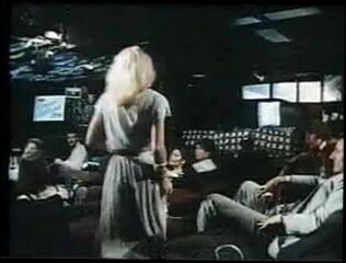 Video 75400201: vintage straight, hard vintage, hard erect