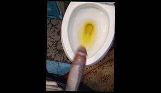 Video 1583664463: double penetration anal creampie, double penetration bukkake, double penetration pissing, double penetration bondage, solo double penetration, amateur double creampie, solo male piss, solo female pissing, creampie amateur cumshot blowjob, double penetration orgasm, bukkake sperm, pissing shooting, dick sucker