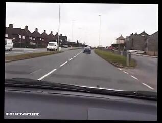 Video 1589643211: vintage skinny, skinny big tits babe, skinny big tits anal, vintage babes cock, skinny mature housewife, natural tits vintage, skinny blonde cums, vintage homemade, vintage straight, 18 years old skinny, private vintage, cum hungry babe, biggest natural tits