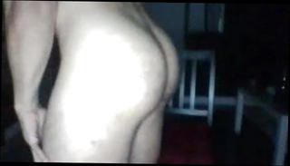 Video 1014558001: gay big cock masturbate, ass masturbates cock, arab gay ass, gay man masturbating, french masturbation